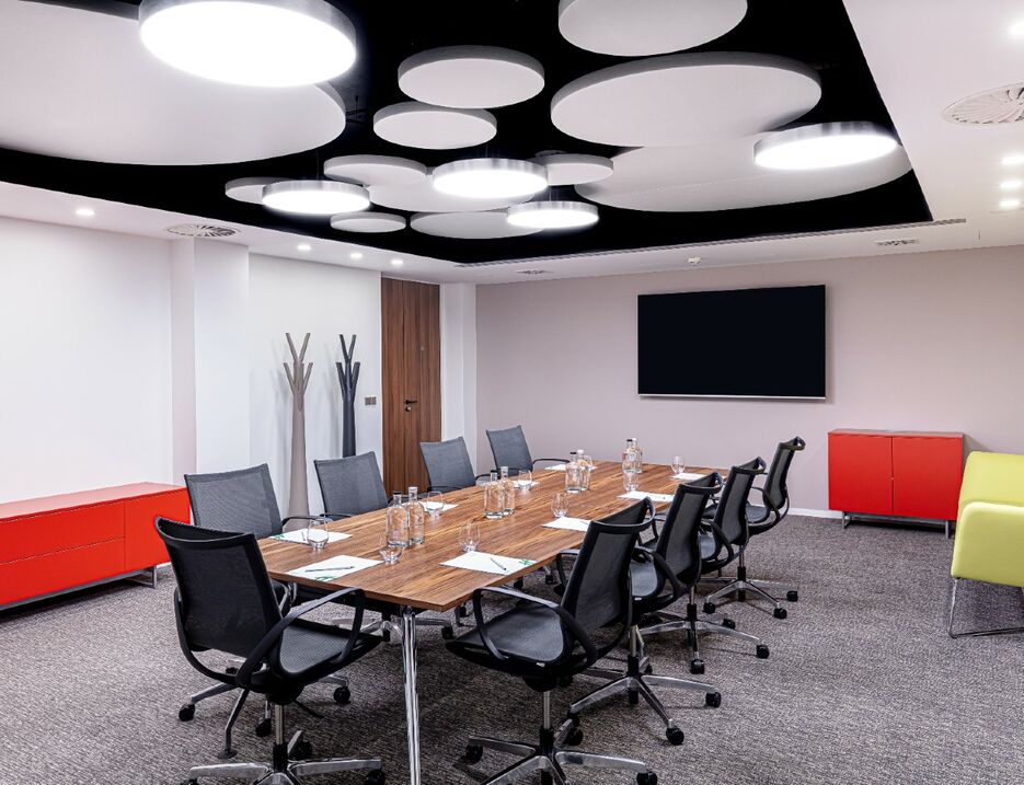 Holiday Inn Prague Hotel Prague 4 Holiday Inn Prague Hotel Prague 4